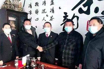 企业注销避债，股东被判承担全部偿还责任